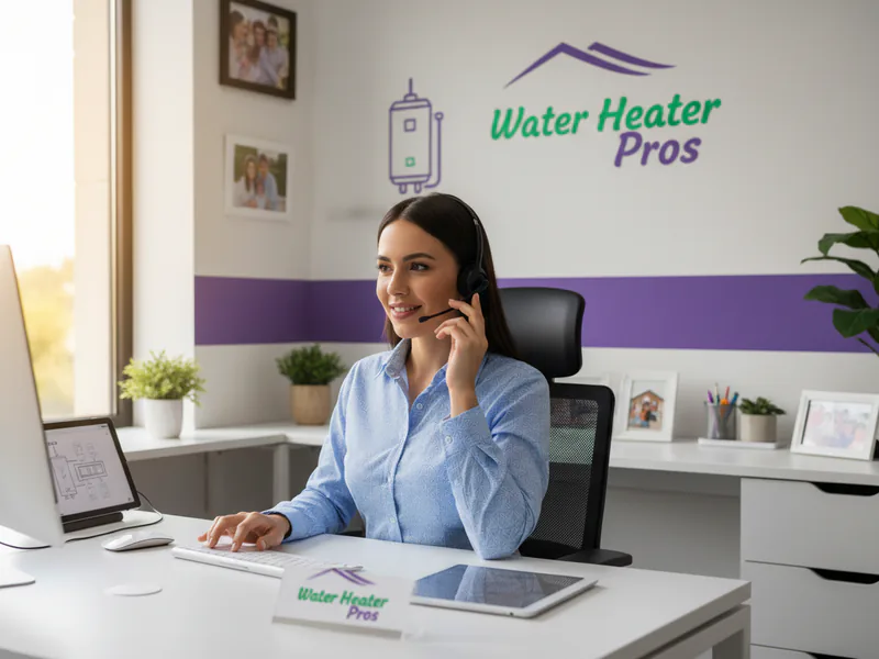 Water Heater Repair  in Normal  FAQ